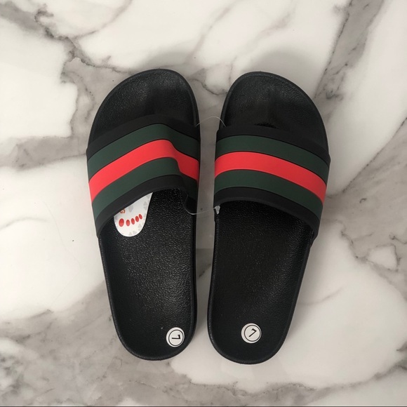 Slides - Picture 3 of 4